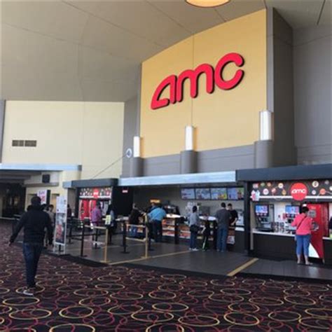 inver grove movie theatre mn|amc theatres inver grove heights.